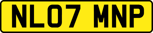 NL07MNP