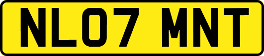 NL07MNT
