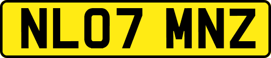 NL07MNZ