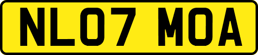 NL07MOA