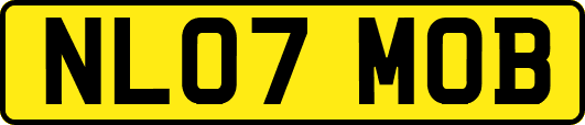 NL07MOB