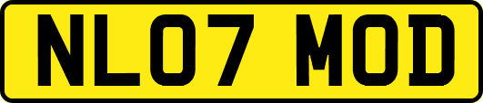 NL07MOD