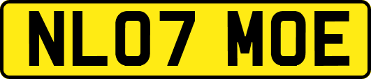 NL07MOE