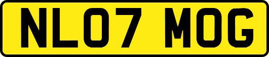 NL07MOG