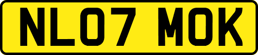 NL07MOK