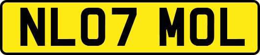 NL07MOL