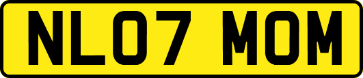 NL07MOM