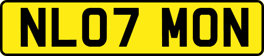 NL07MON