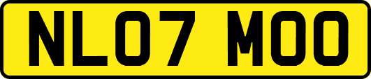NL07MOO