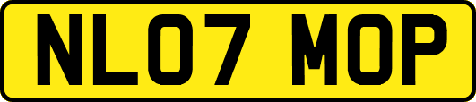 NL07MOP