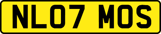 NL07MOS