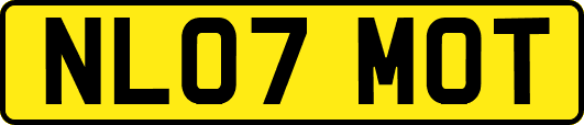 NL07MOT