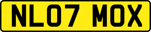 NL07MOX