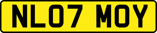 NL07MOY