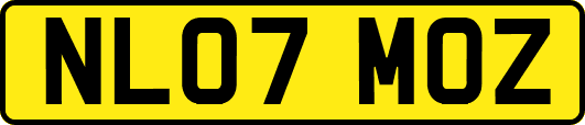 NL07MOZ