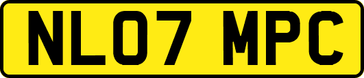 NL07MPC