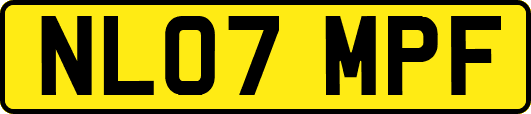 NL07MPF