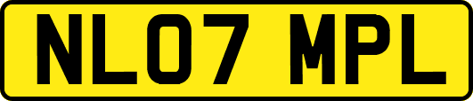 NL07MPL
