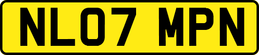 NL07MPN