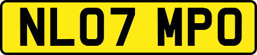 NL07MPO