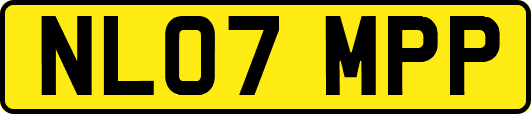 NL07MPP