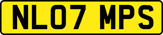 NL07MPS