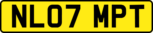 NL07MPT
