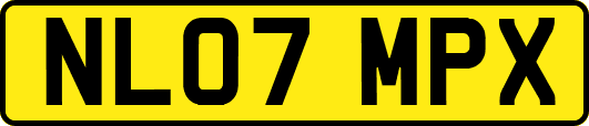 NL07MPX