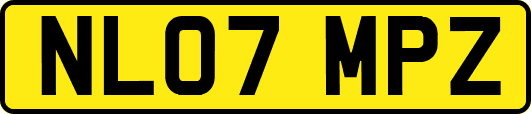 NL07MPZ