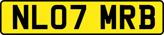 NL07MRB