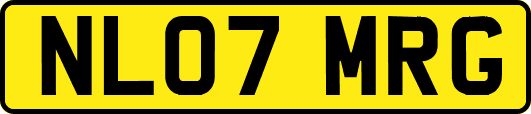 NL07MRG