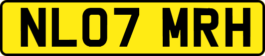 NL07MRH