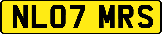 NL07MRS