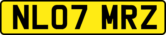 NL07MRZ