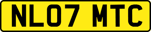 NL07MTC