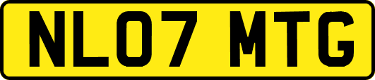 NL07MTG