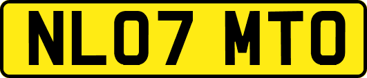 NL07MTO