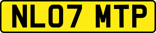 NL07MTP