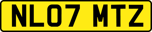 NL07MTZ