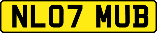 NL07MUB