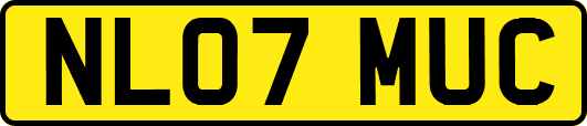 NL07MUC