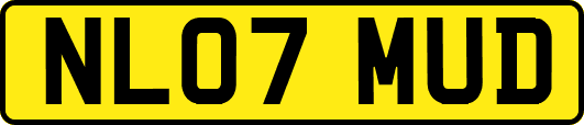 NL07MUD