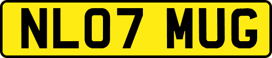 NL07MUG