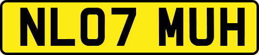 NL07MUH