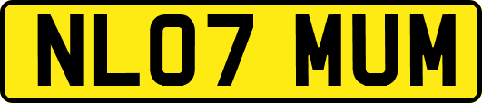 NL07MUM