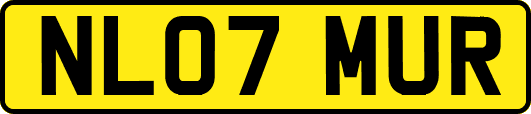 NL07MUR