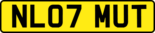 NL07MUT
