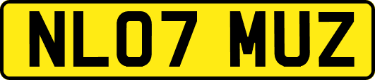 NL07MUZ