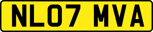 NL07MVA