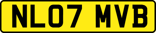 NL07MVB